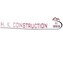 H K Constructions