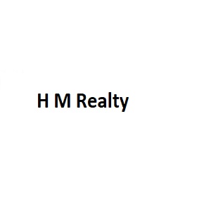H M Realty