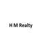 H M Realty