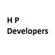 H P Developers Ambarnath