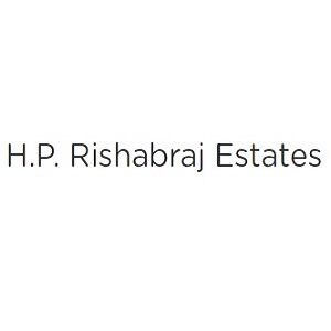H P Rishabraj Estates