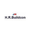 H R Buildcon Logo