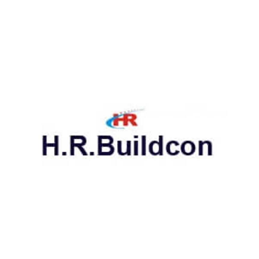 H R Buildcon