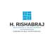 H Rishabraj Builders and Developers