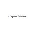 H Square Builders Logo