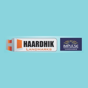 Haardhik Impulse Developers LLP