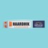Haardhik Impulse Developers LLP Developer Logo