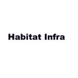 Habitat Infra Developer Logo