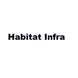 Habitat Infra