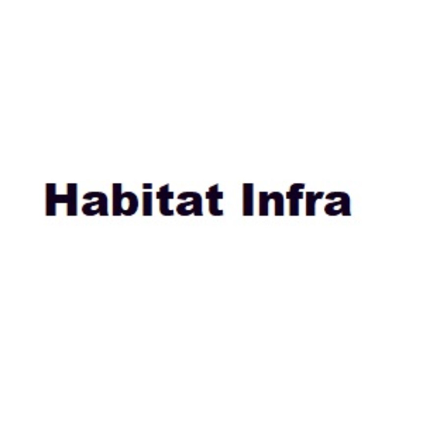 Habitat Infra