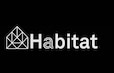 Habitat Ventures Bangalore Developer Logo