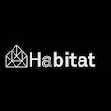 Habitat Ventures Bangalore Logo