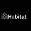 Habitat Ventures Bangalore