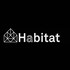 Habitat Ventures Bangalore Developer Logo