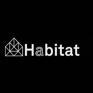 Habitat Ventures Bangalore Developer Logo