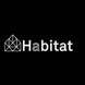 Habitat Ventures Bangalore