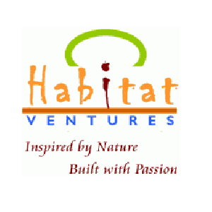 Habitat Ventures developer logo