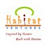 Habitat Ventures Developer Logo