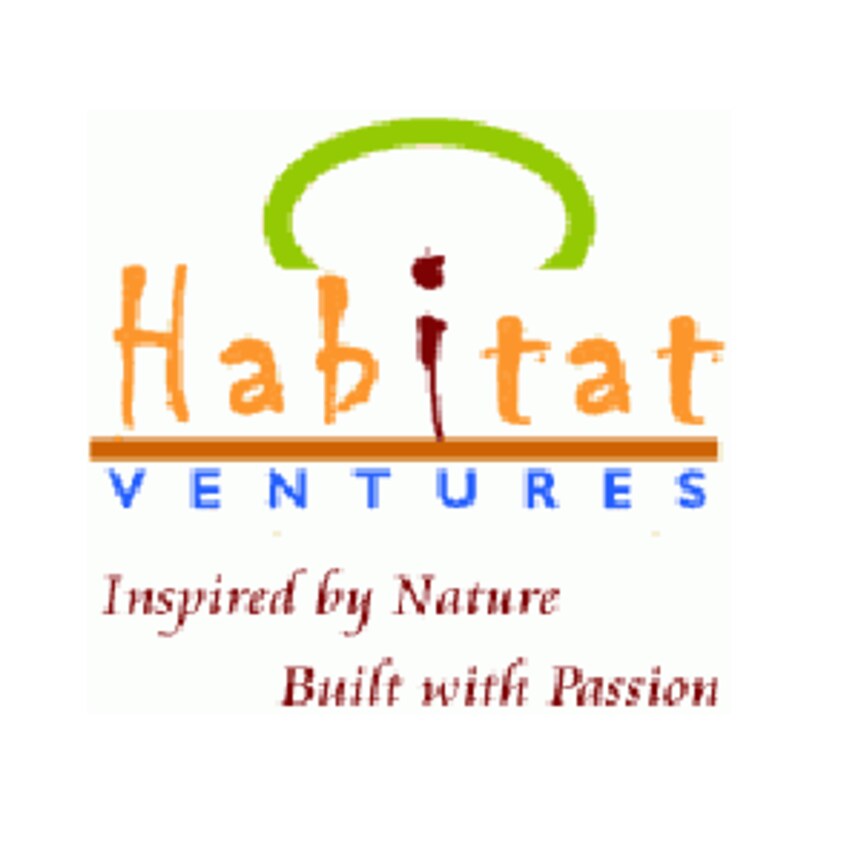 Habitat Ventures