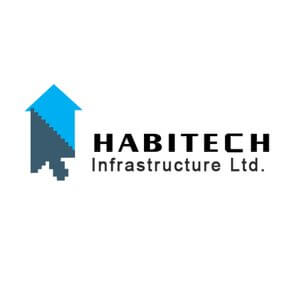Habitech logo