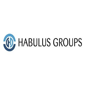 Habulus Groups Developer Logo
