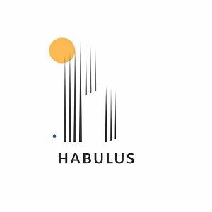 Habulus Groups developer logo