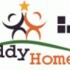 Haddy Homes Haddy Homes Developer Logo