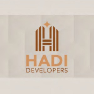 Hadi Developers
