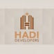 Hadi Developers