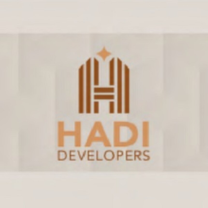 Hadi Developers