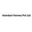 Haindavi Homes Private Limited