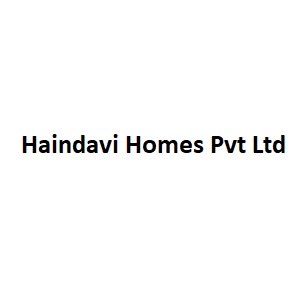 Haindavi Homes Private Limited