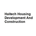 Haitech Housing Development And Construction Logo