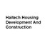 Haitech Housing Development And Construction