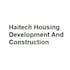 Haitech Housing Development And Construction Haitech Housing Development And Construction Developer Logo