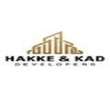 Hakke and Kad Developers Logo