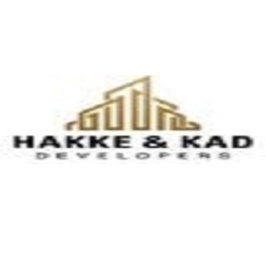 Hakke and Kad Developers