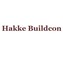 Hakke Buildcon