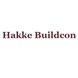 Hakke Buildcon