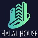 Halal Housing Logo