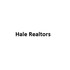 Hale Realtors Developer Logo