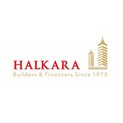 Halkara Group Logo
