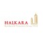 Halkara Group