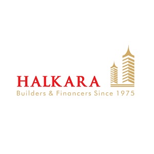 Halkara Group