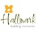 Hallmark Builders Hallmark Builders Developer Logo