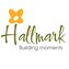 Hallmark Builders