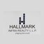 Hallmark Infra Realty LLP