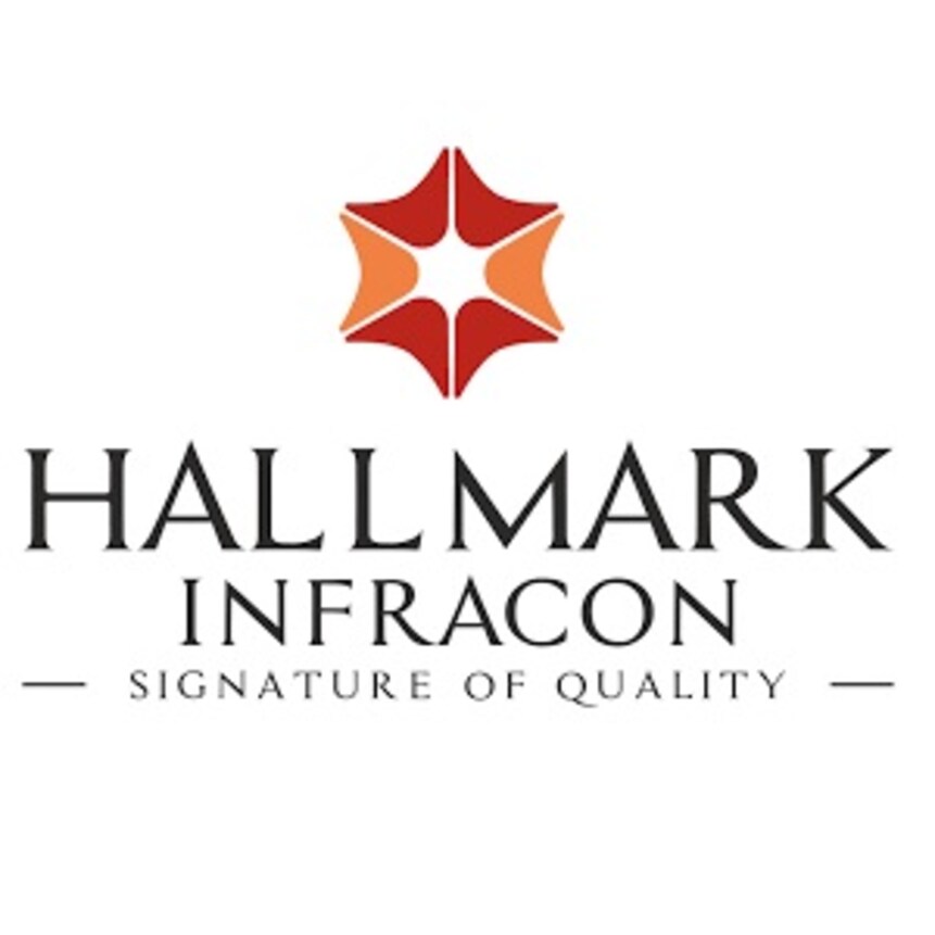 Hallmark Infracon