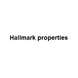Hallmark properties