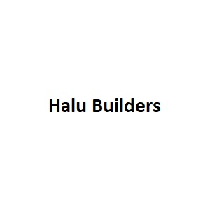 Halu Builders